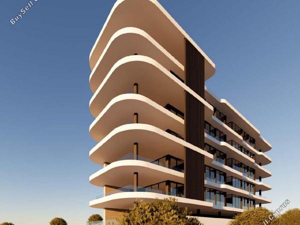 2 bedroom apartment for sale agios tychonas limassol 1678706 image 11464021