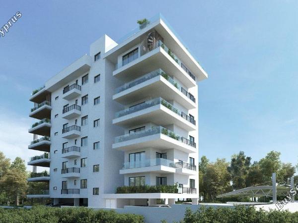 2 bedroom apartment for sale chrysopolitissa larnaca 8554706 image 15802159