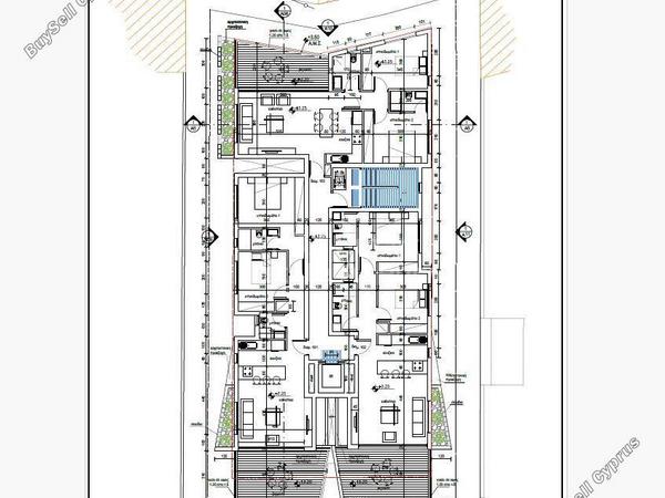 2 bedroom apartment for sale dasoupoli nicosia 1517706 image 7289857