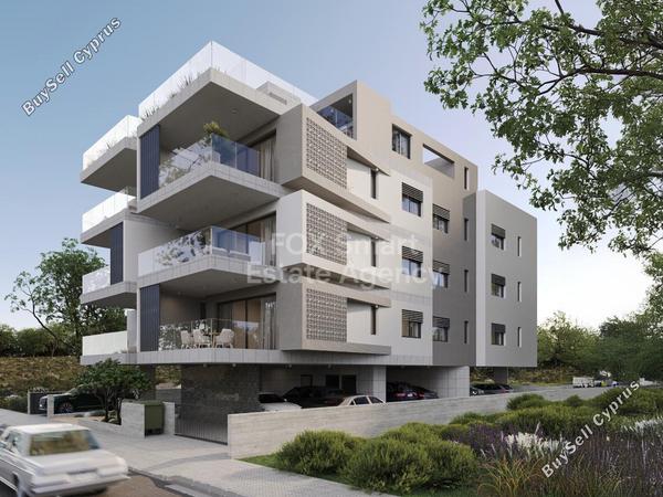 2 bedroom apartment for sale dasoupoli nicosia 1517706 image 7289859