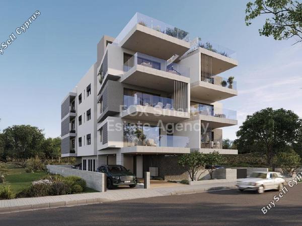 2 bedroom apartment for sale dasoupoli nicosia 1517706 image 7289860