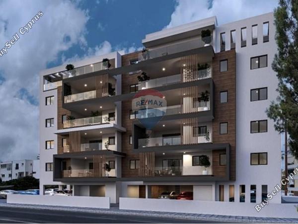 2 bedroom apartment for sale dasoupoli nicosia 8526706 image 15446922