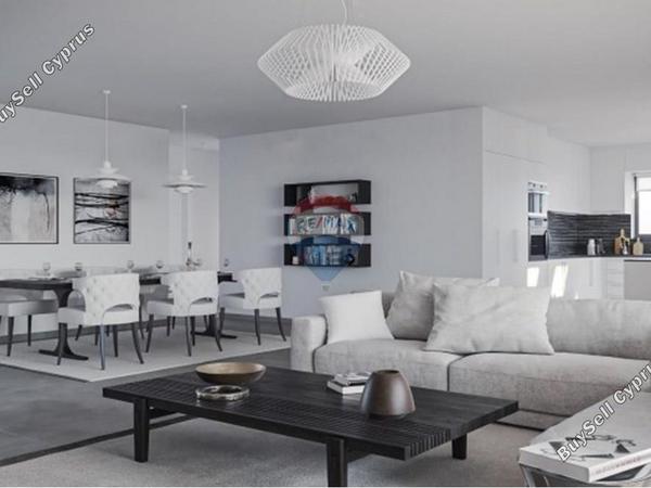 2 bedroom apartment for sale dasoupoli nicosia 8526706 image 15446926
