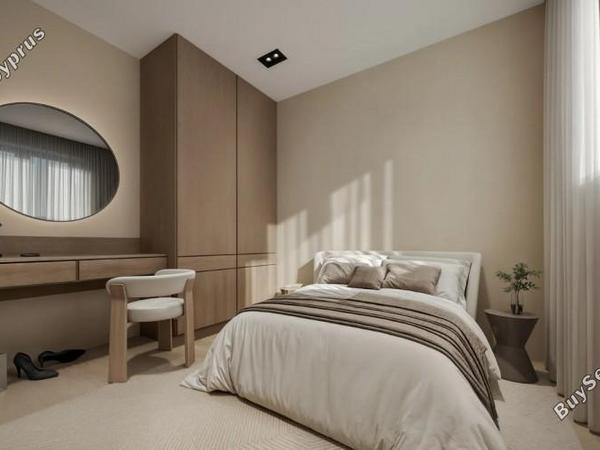 2 bedroom apartment for sale emba paphos 8892706 image 17328045