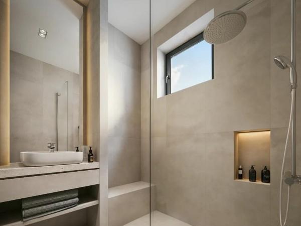 2 bedroom apartment for sale emba paphos 8892706 image 17328051