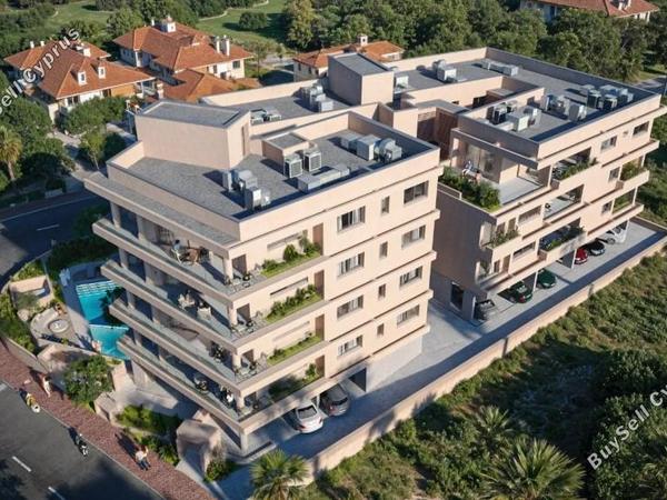 2 bedroom apartment for sale emba paphos 8892706 image 17328054