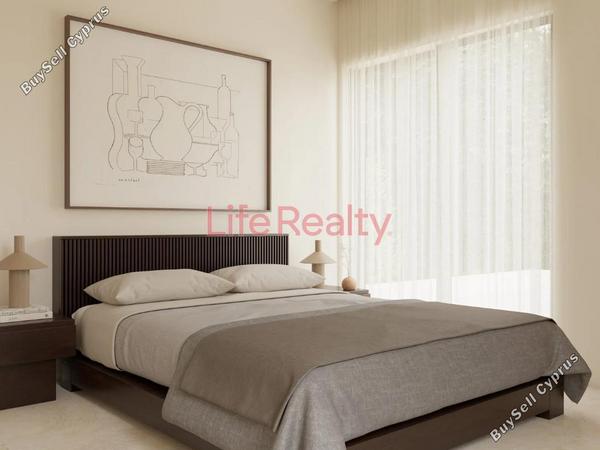 2 bedroom apartment for sale fasoula lemesou limassol 8291706 image 14807686