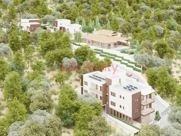 2 bedroom apartment for sale fasoula lemesou limassol 8291706 image 14807690