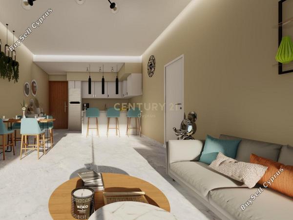 2 bedroom apartment for sale germasogeia limassol 1668706 image 15170670
