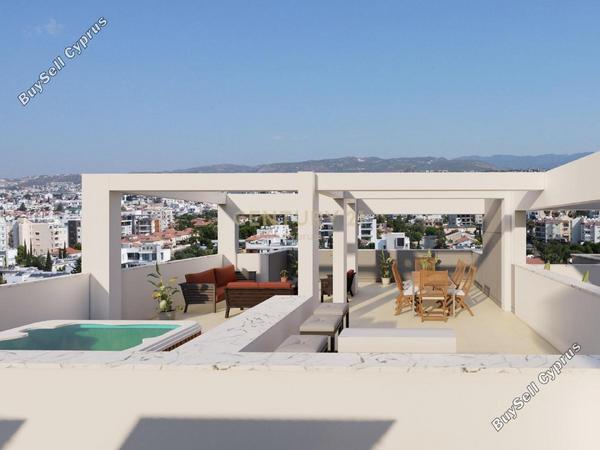 2 bedroom apartment for sale germasogeia limassol 1668706 image 15170677