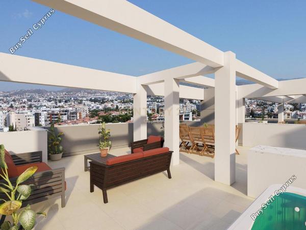 2 bedroom apartment for sale germasogeia limassol 1668706 image 15170678