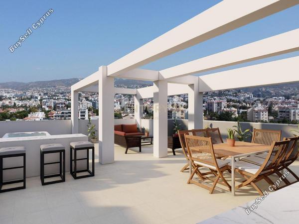 2 bedroom apartment for sale germasogeia limassol 1668706 image 15170680
