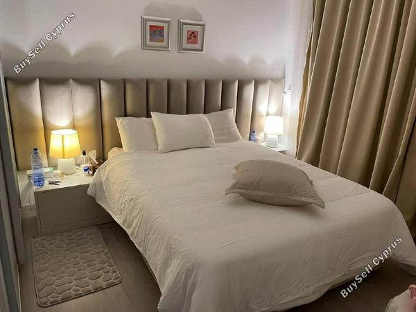 2 bedroom apartment for sale germasogeia limassol 1912706 image 7400607