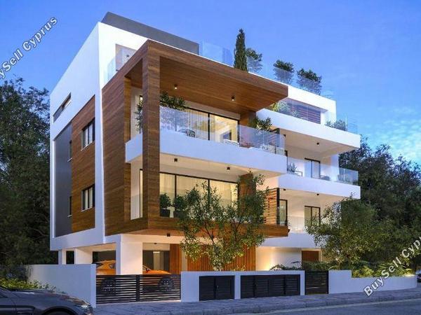 2 bedroom apartment for sale germasogeia limassol 1912706 image 7400610