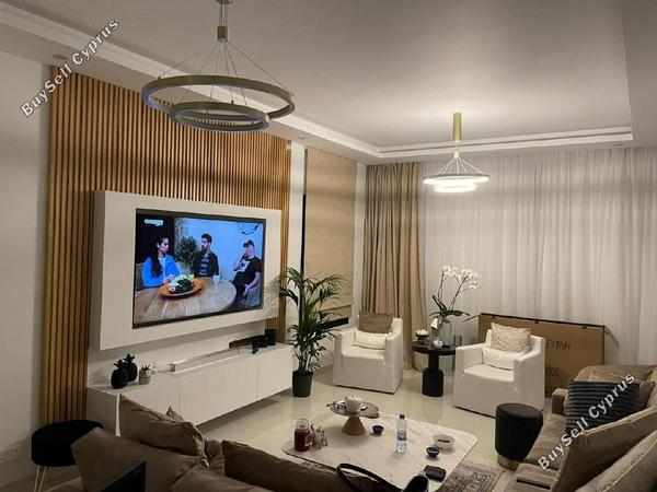 2 bedroom apartment for sale germasogeia limassol 1912706 image 7400612