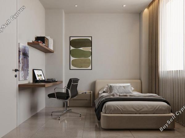 2 bedroom apartment for sale germasogeia limassol 7788706 image 12665538