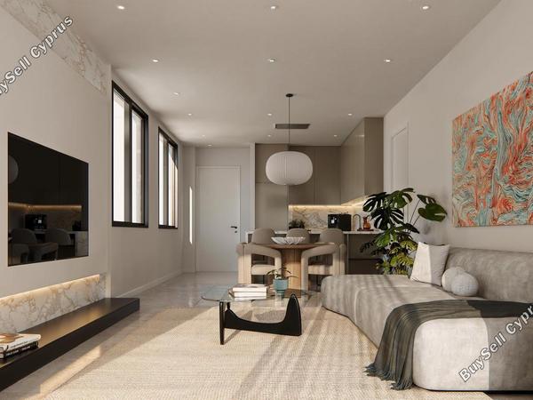 2 bedroom apartment for sale germasogeia limassol 7788706 image 12665550