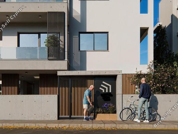 2 bedroom apartment for sale germasogeia limassol 7788706 image 12665572
