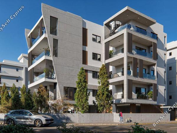 2 bedroom apartment for sale germasogeia limassol 7788706 image 12665588