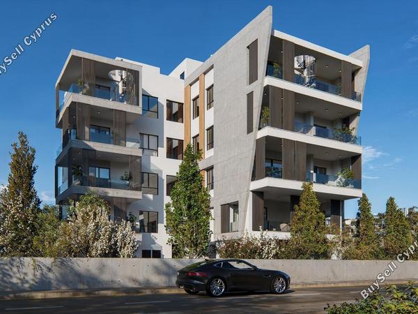 2 bedroom apartment for sale germasogeia limassol 7788706 image 12665591