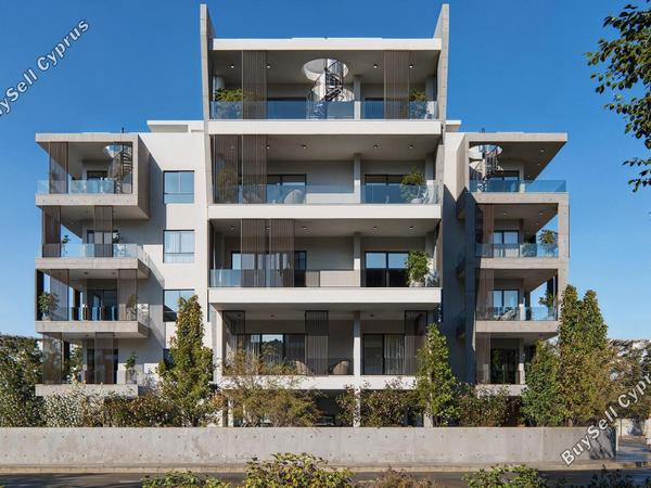 2 bedroom apartment for sale germasogeia limassol 7788706 image 12665601
