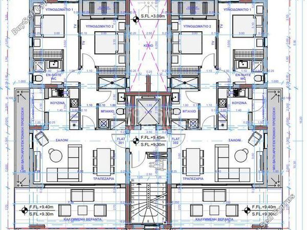 2 bedroom apartment for sale kamares larnaca larnaca 1511706 image 10030429