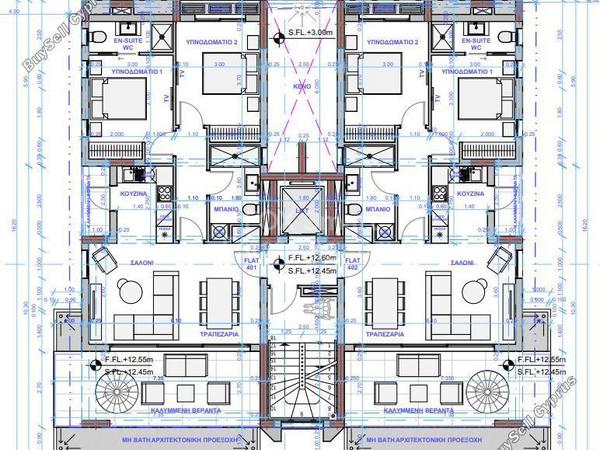 2 bedroom apartment for sale kamares larnaca larnaca 1511706 image 10030431