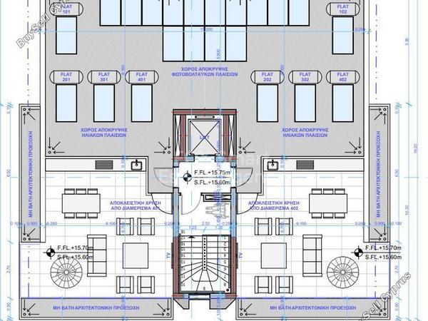 2 bedroom apartment for sale kamares larnaca larnaca 1511706 image 10030433