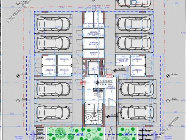 2 bedroom apartment for sale kamares larnaca larnaca 1511706 image 10030435