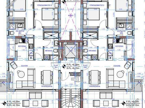 2 bedroom apartment for sale kamares larnaca larnaca 1511706 image 10030437