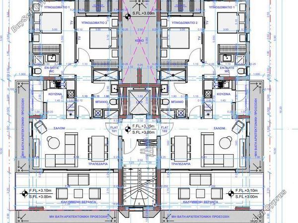2 bedroom apartment for sale kamares larnaca larnaca 1511706 image 10030439