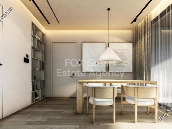 2 bedroom apartment for sale kamares larnaca larnaca 1511706 image 10030452