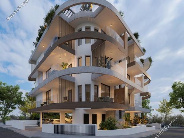 2 bedroom apartment for sale kapsalos limassol 8151706 image 14027195
