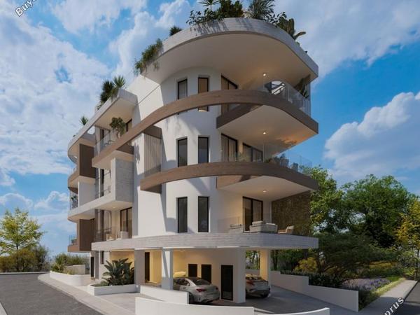 2 bedroom apartment for sale kapsalos limassol 8151706 image 14027198