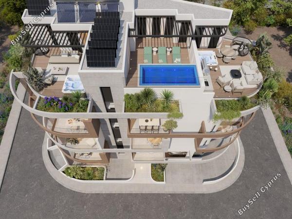 2 bedroom apartment for sale kapsalos limassol 8151706 image 14027199