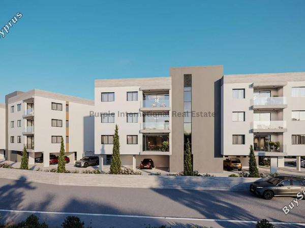 2 bedroom apartment for sale kato paphos universal paphos 7546706 image 10309026