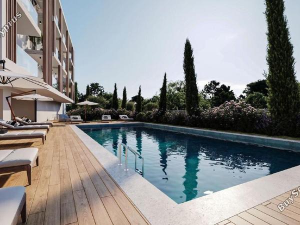 2 bedroom apartment for sale kato paphos universal paphos 7546706 image 10309030