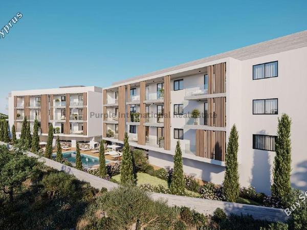 2 bedroom apartment for sale kato paphos universal paphos 7546706 image 10309032