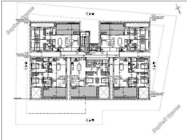 2 bedroom apartment for sale latsia nicosia 1896706 image 12692249