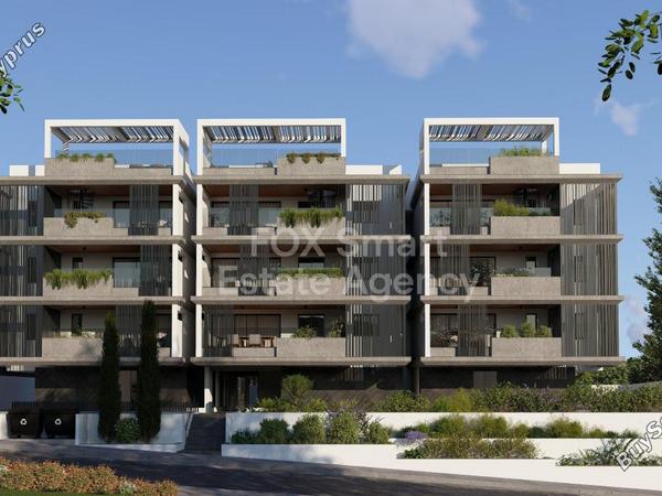 2 bedroom apartment for sale latsia nicosia 1896706 image 12692258