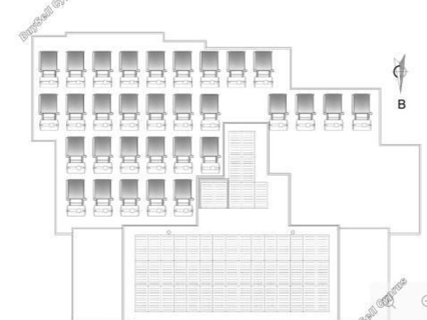 2 bedroom apartment for sale latsia nicosia 8399706 image 16253617