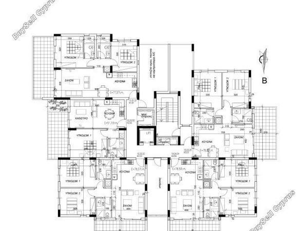 2 bedroom apartment for sale latsia nicosia 8399706 image 16253619