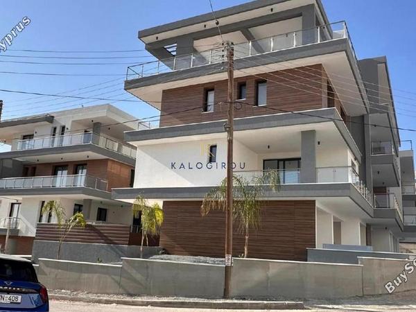 2 bedroom apartment for sale linopetra limassol 1610706 image 5704020