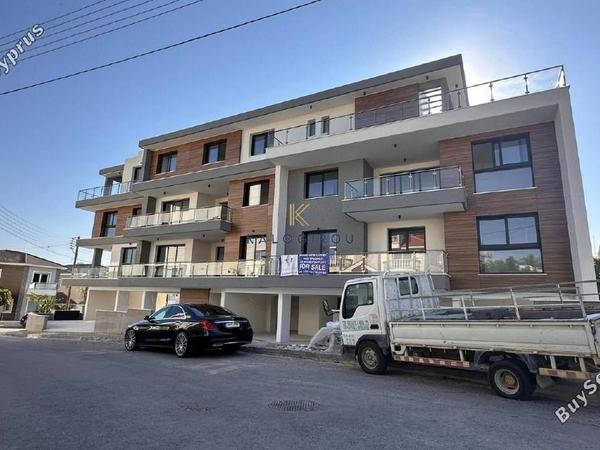 2 bedroom apartment for sale linopetra limassol 1610706 image 5704026