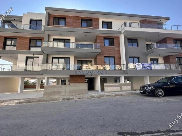 2 bedroom apartment for sale linopetra limassol 1610706 image 5704028