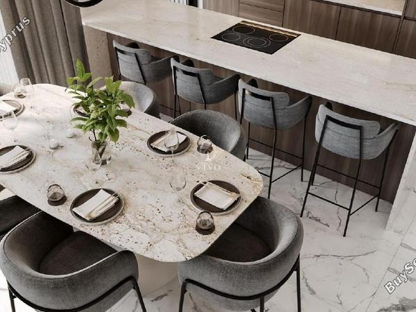 2 bedroom apartment for sale linopetra limassol 1809706 image 6203360