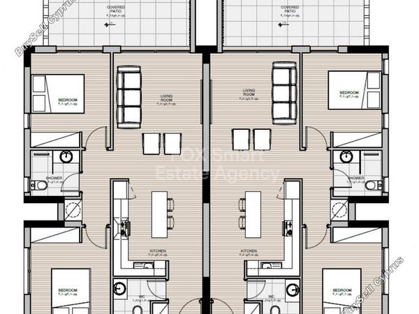 2 bedroom apartment for sale livadia larnacas larnaca 8581706 image 16579788