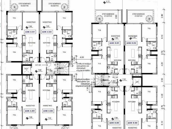 2 bedroom apartment for sale livadia larnacas larnaca 8581706 image 16579791