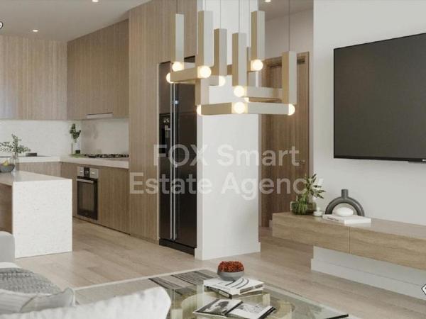 2 bedroom apartment for sale livadia larnacas larnaca 8581706 image 16579793