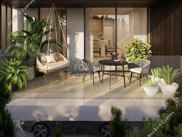 2 bedroom apartment for sale livadia larnacas larnaca 8581706 image 16579796
